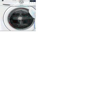 GE WD14E8EP WASHER/DRYER COMBO FOR 220 VOLTS ONLY